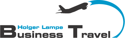Gesch&auml;ftsreisen Airlines Ticketservice Reiseplanung Frequent-Flyer-Programme Vielflieger Businesstravel Upgrade